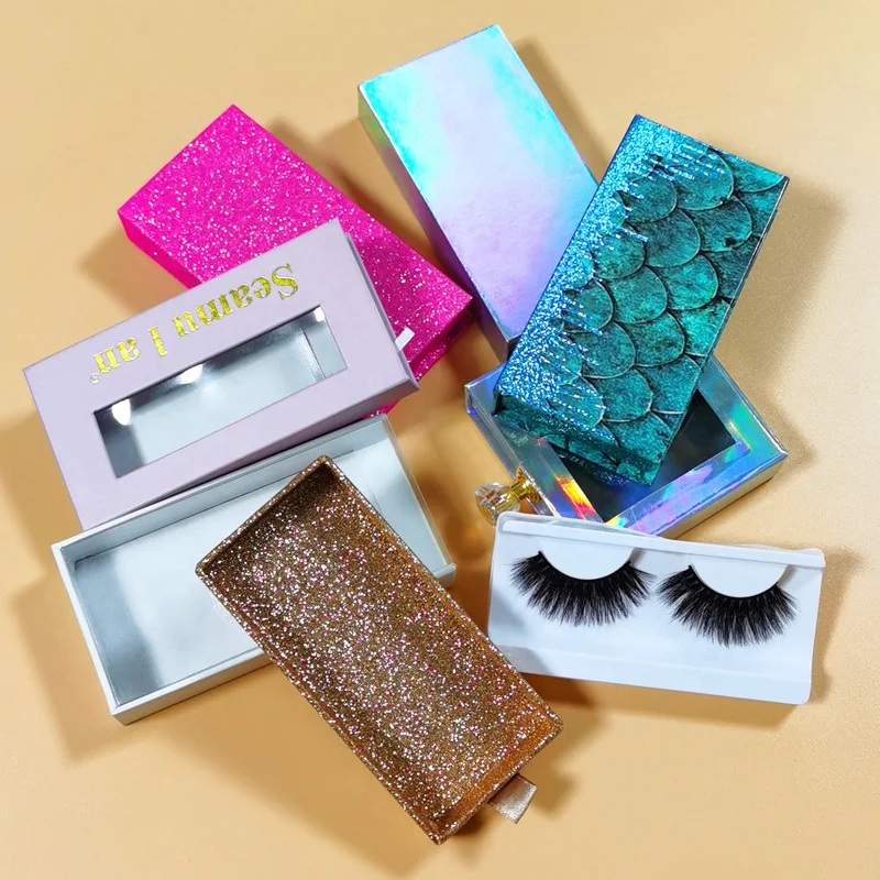 

Private Label Long Individual 25mm mink eyelash fluffy 3D mink lashes wholesale 3D mink eyelashes