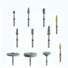 /product-detail/lab-used-zirconia-dental-popular-rotary-zirconia-materials-tools-1357564932.html
