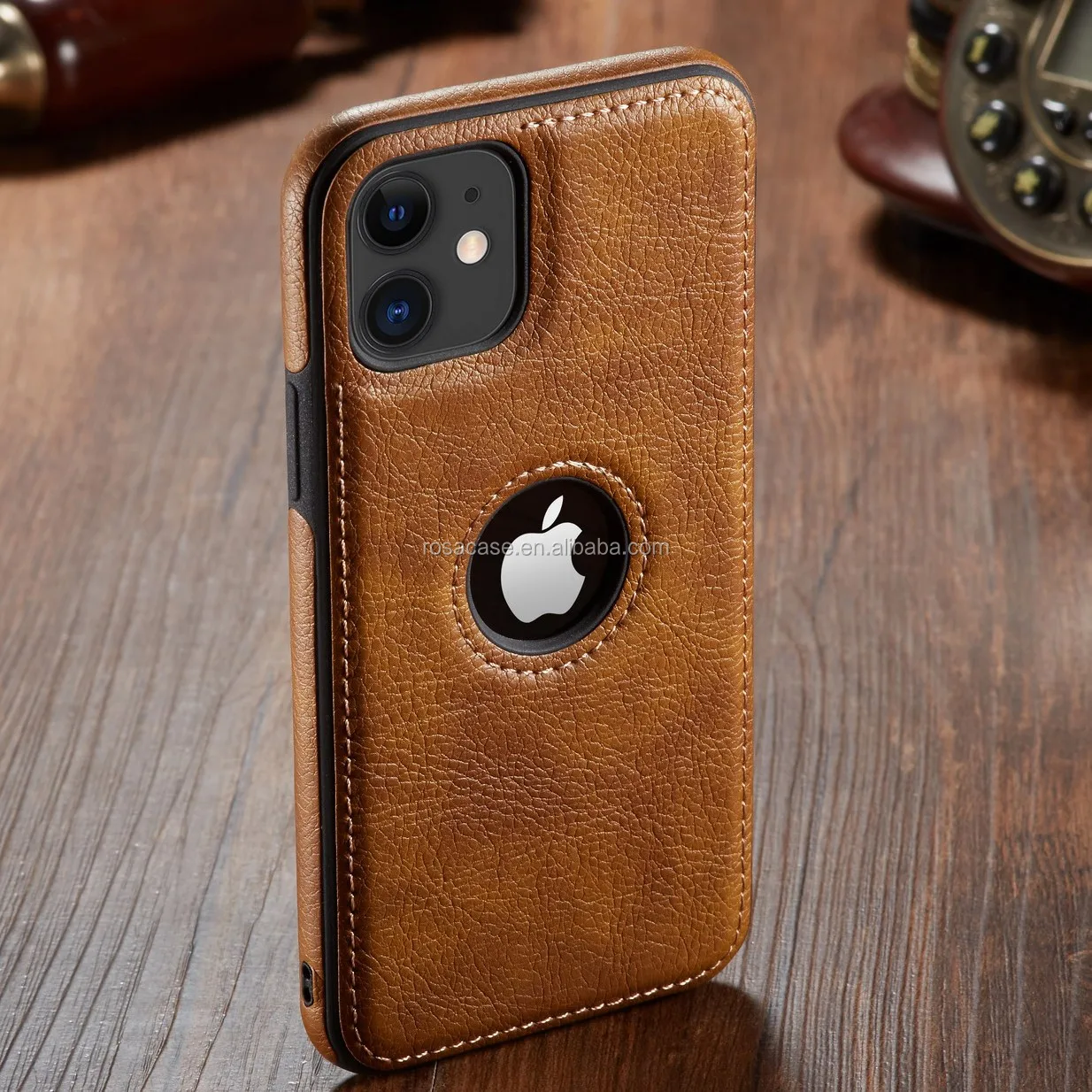 case for iphone 12 pro max