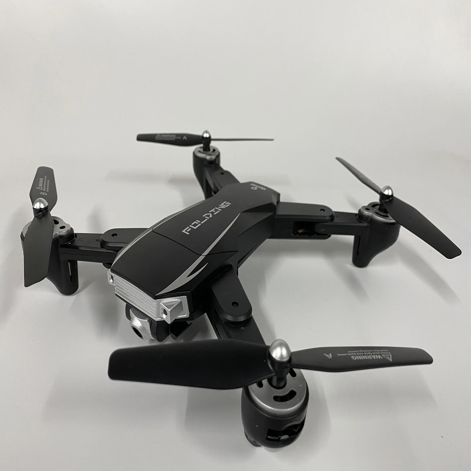 

2021 new rc drone price in pakistan free shiping wi-fi camera drone with camera 4k hd long flight