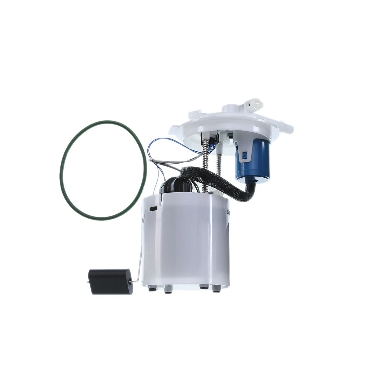 

A3 Automobile Fuel Pump Module Assembly w/ Pressure Sensor for Chevrolet HHR 2008-2010 E3804M