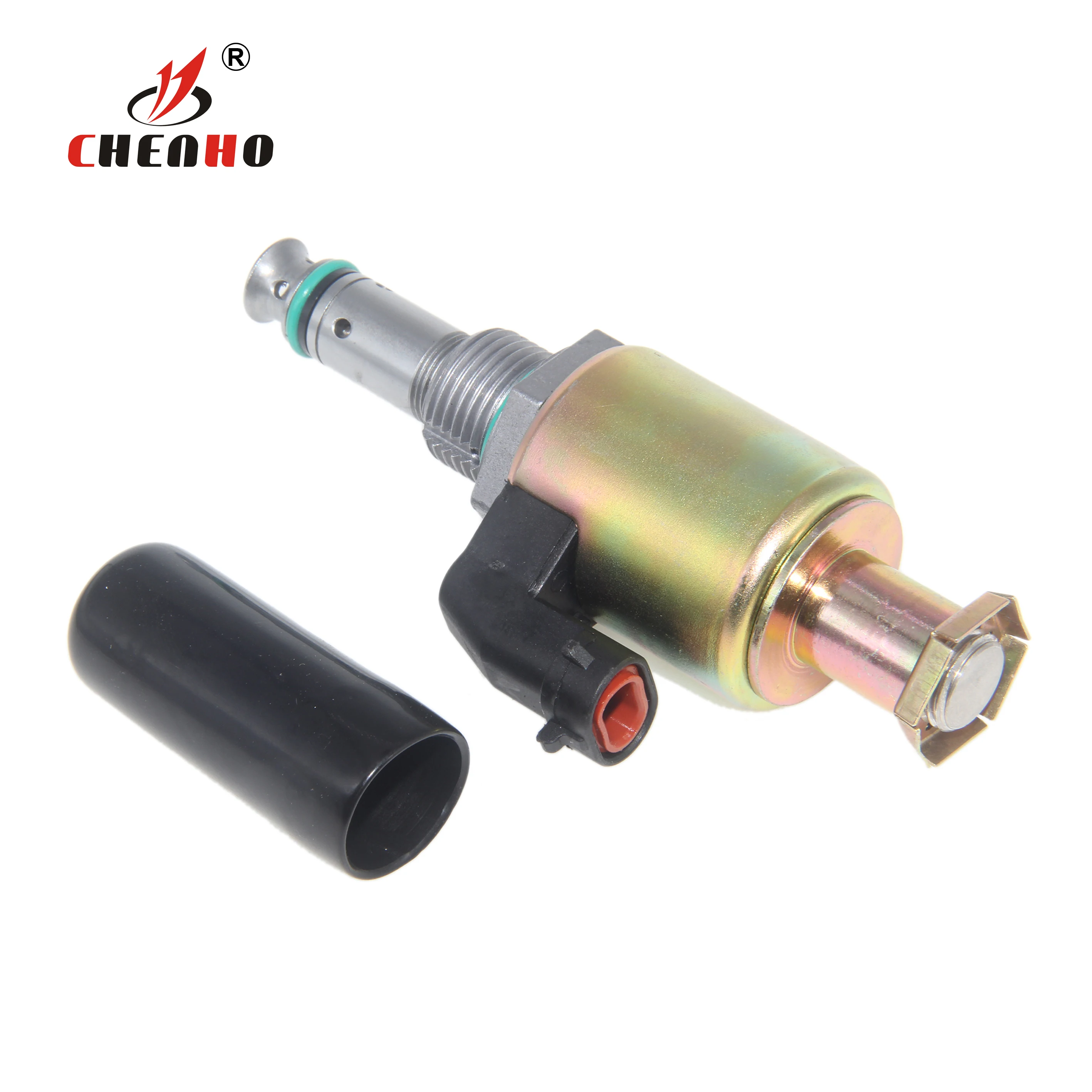 New Fuel Injection Pressure Regulator Valve 1841217c91 Buy 1841217c91