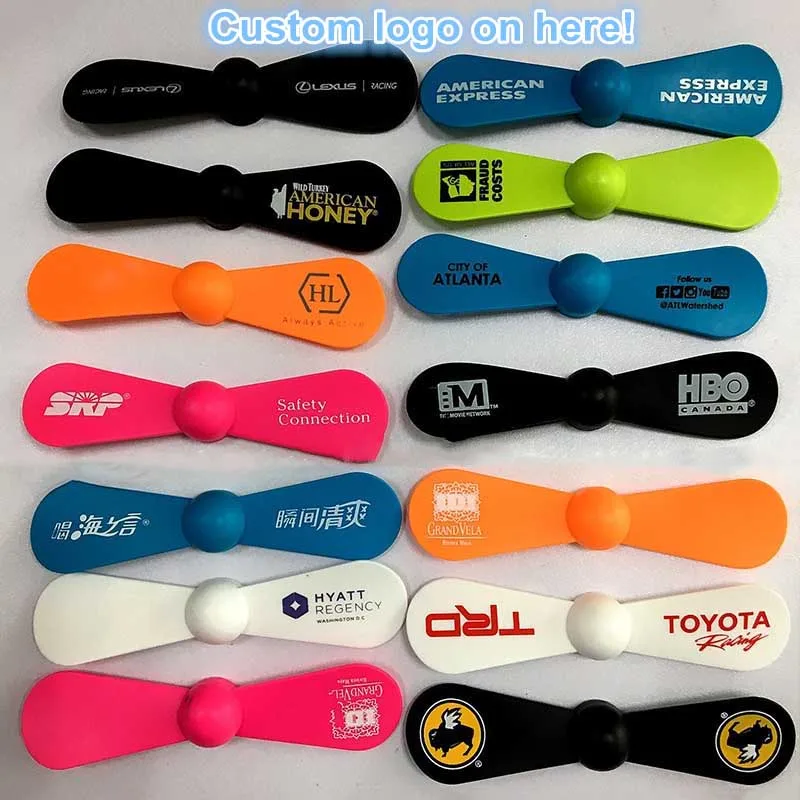 New Arrival 3 In 1 USB Mobile Phone Mini Fan Mini Portable Type-C Mobile Phone Fan For iPhone Air Cooling Android Fan.jpg