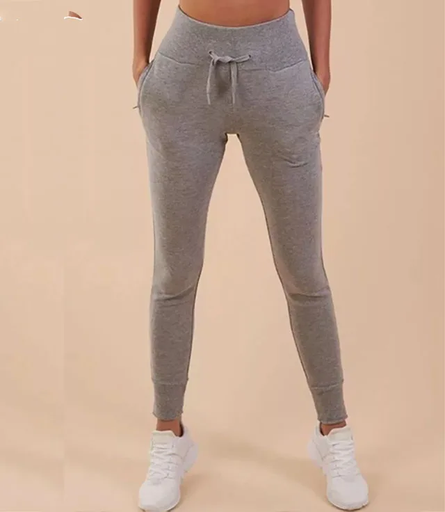 
Workout clothes training clothes womens sweat suits 