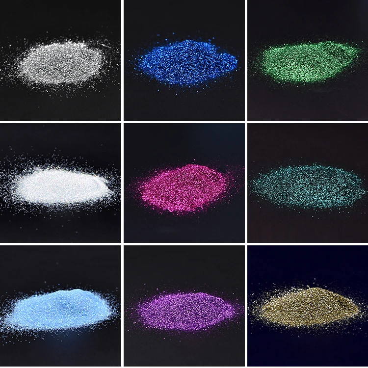  (6)