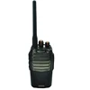Kirisun PT300 original authentic walkie-talkie hotel hand platform civilian PT-300 business walkie-talkie
