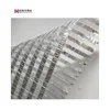 55% Aluminum Net Shade Screen for Outside use