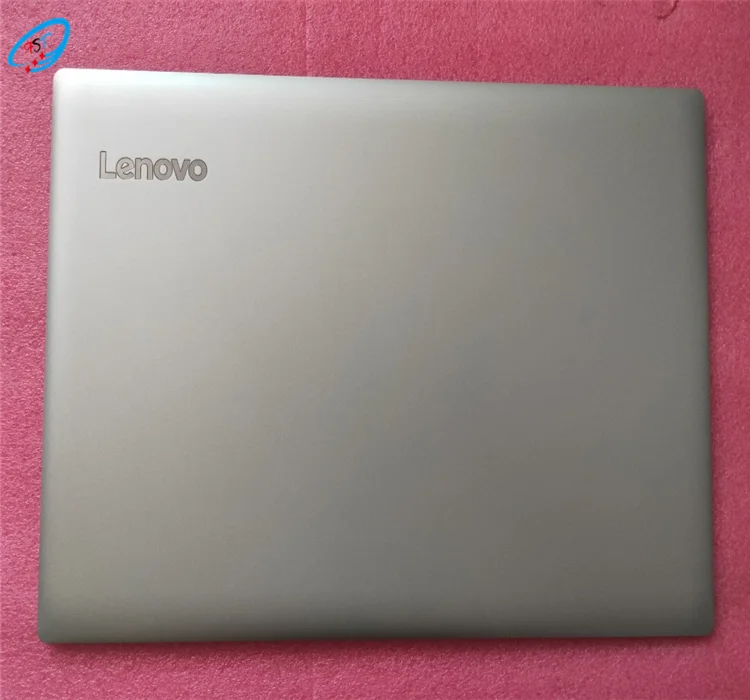 New Laptop Top Case Lcd Back Cover For Len Ovo Ideapad 32015iap 32015ikb 32015ast 32015abr