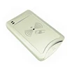 remote control enclosure switch case plastic enclosure