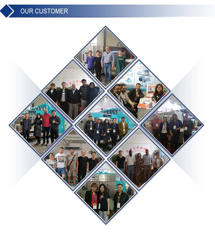 manual eccentric slotter machine to four link slotting the corrugated carton machines.jpg