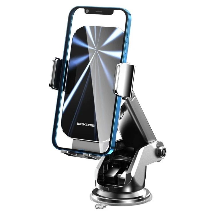 

Cheap 15W Wireless Charging Car Holder for 4.7-6.9 inch Mobile Phones