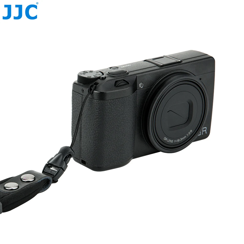 Wrist Strap For Mirrorless Cameras Buy Mirrorless Camera Wrist Strap,Mirrorless Camera Hand
