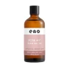 Certified Top Quality 100% Natural skin care Wholesale Shower Aroma Pure Bulk Rose hip Essential Oil