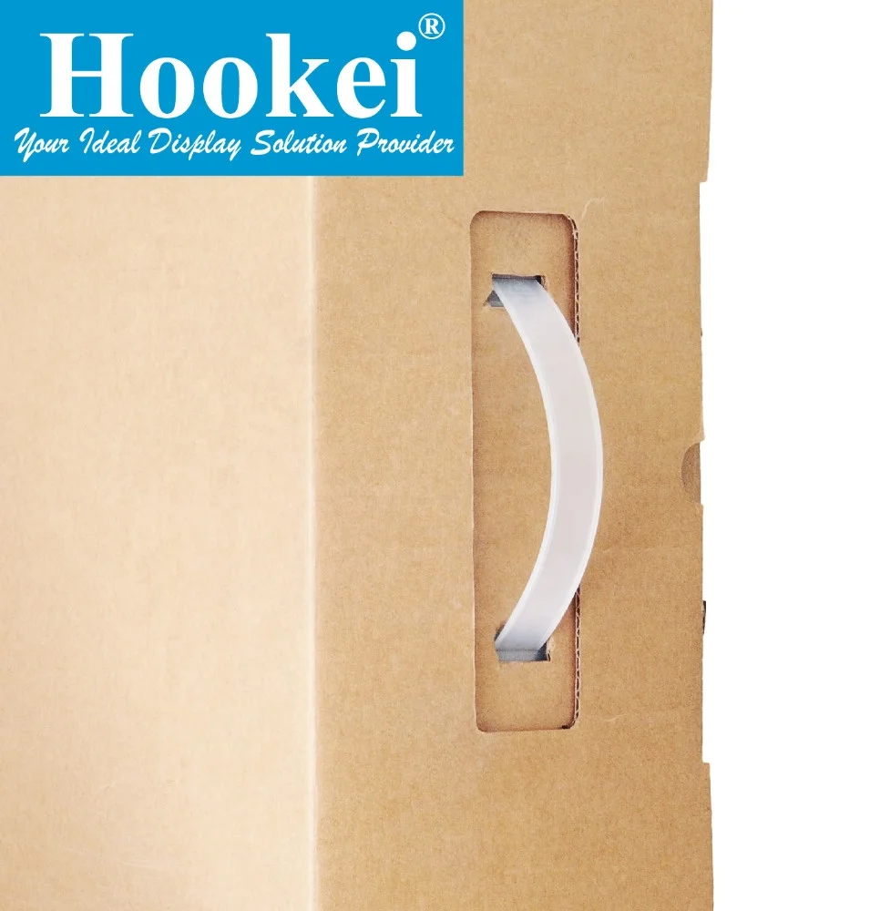 Carton-Box.jpg