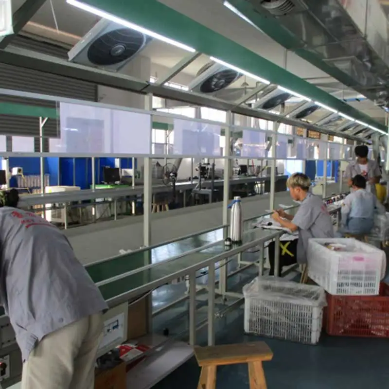 full inspection service 1.jpg