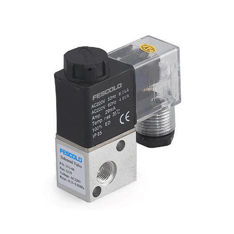 3V1-06  solenoid valve(2).jpg