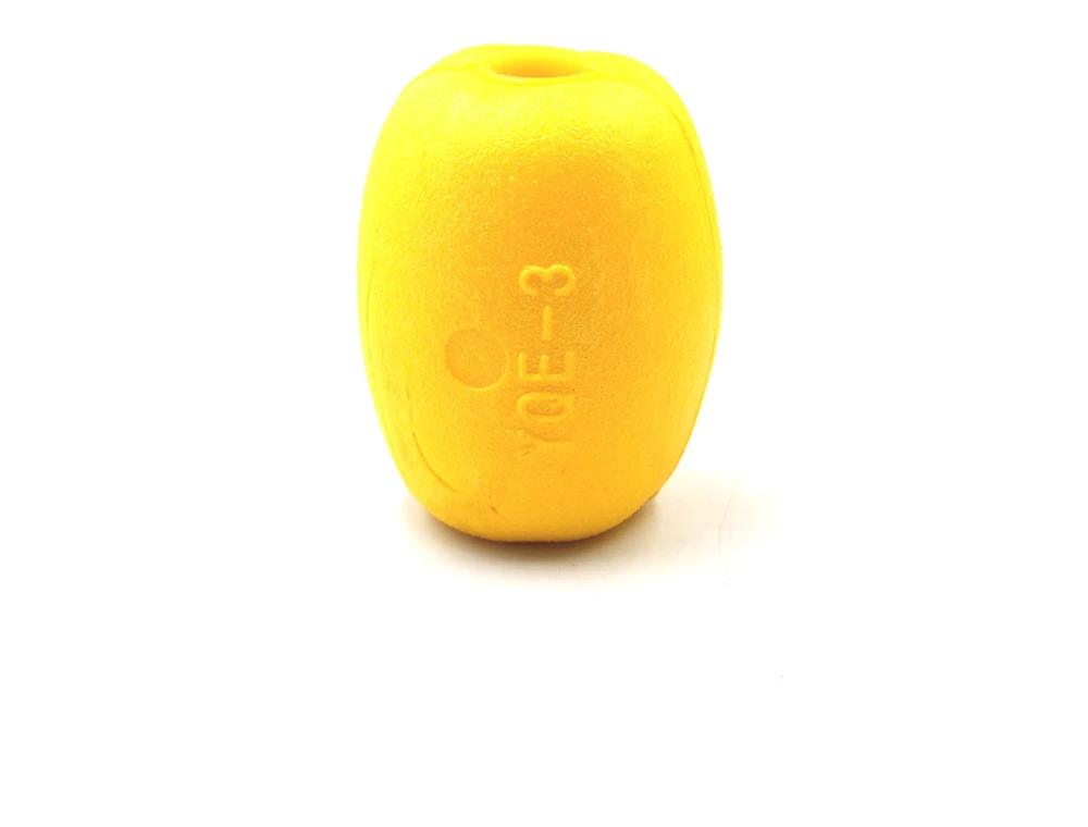 YQE-3_03.jpg