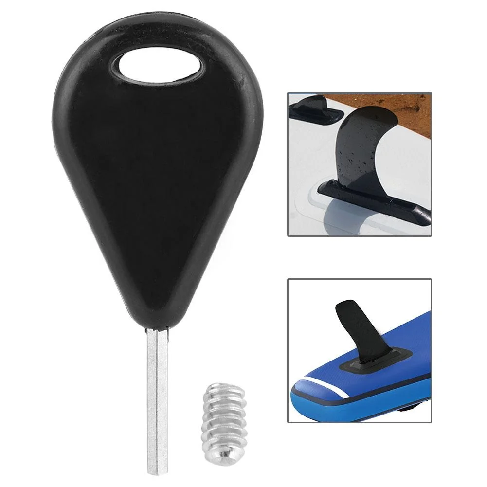 Premium Quality Custom Logo Surfboard Fin Keys For Surfing Buy Fin