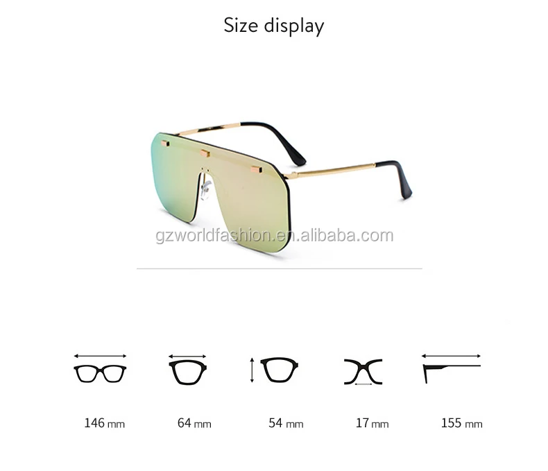 8627955972_1378302811 .jpg