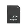 2019 New Arrival Digital Camera 128G Memory Card With Real Storage