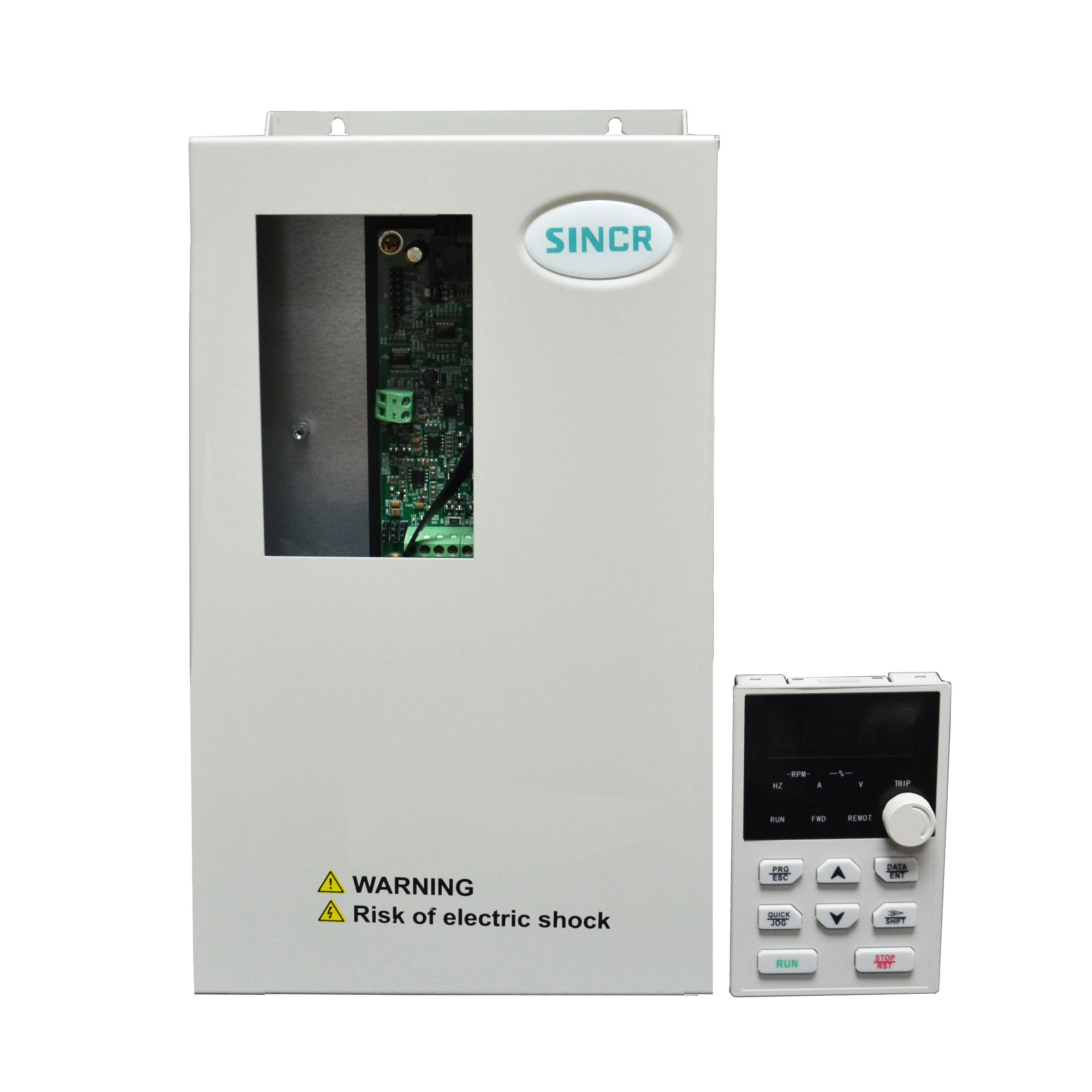 11-15KWsolar pump inverter.jpg