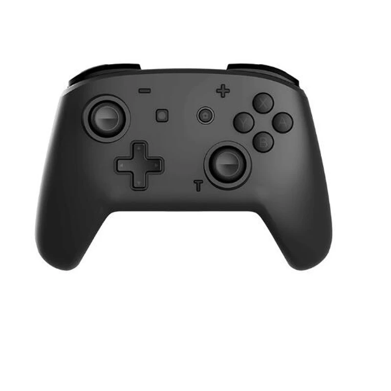 New Wireless Gamepad For Nintendo Switch Pro Controller For Nintend ...