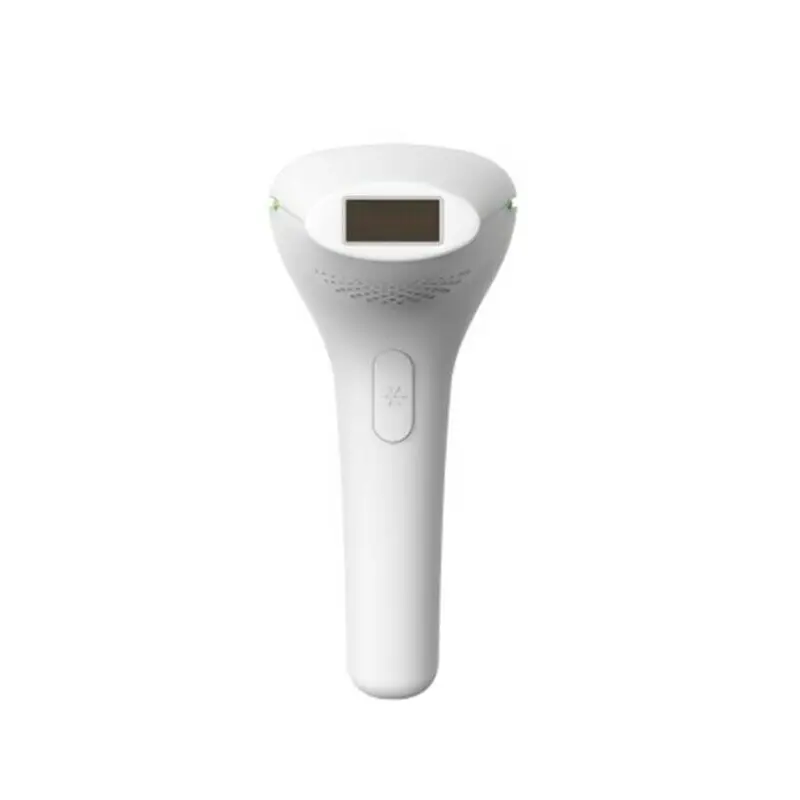 

Amazon Bestseller 2019 painless hair remover ipl hair removal portable