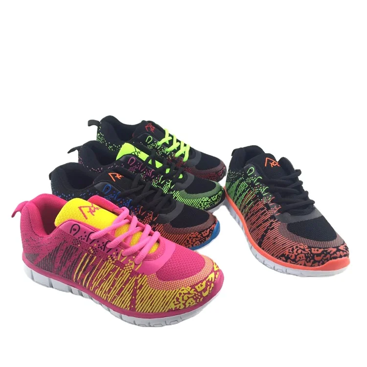 

New design custom unisex sports casual running shoes for men and women, As photos
