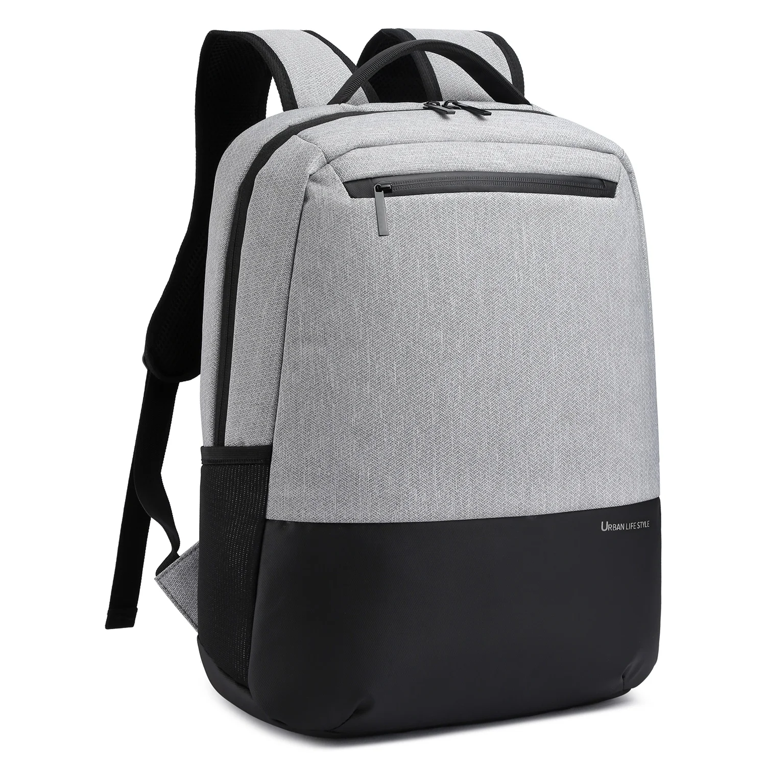 
TUGUAN new mini dropshipping mochilas man design backpack 