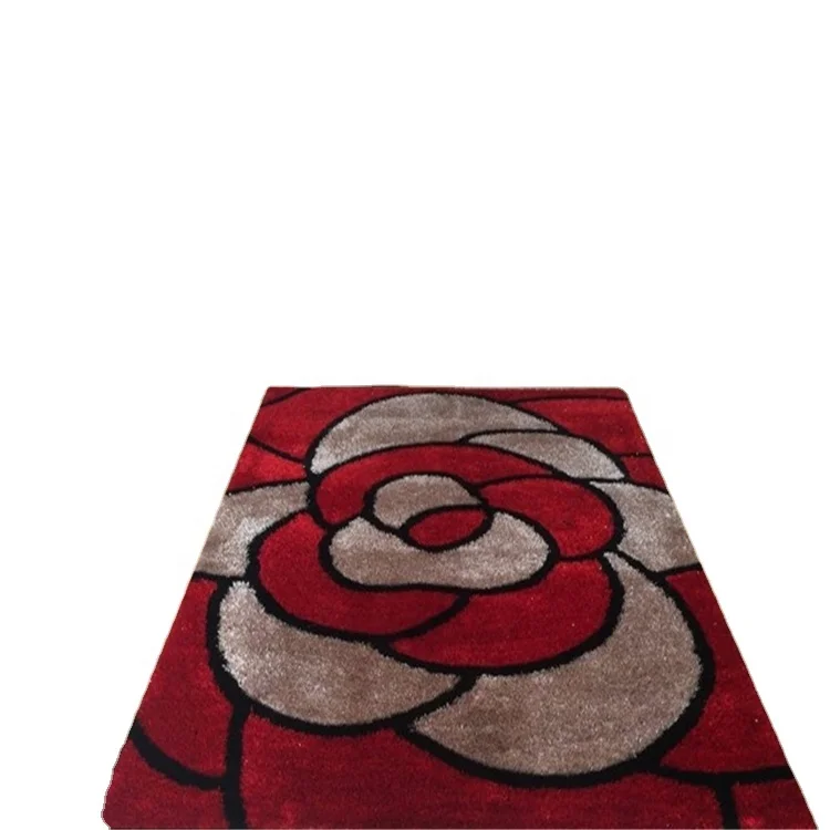 Venta al por mayor precio de alfombras por metro cuadrado Venta al por mayor precio de alfombras por metro cuadrado
