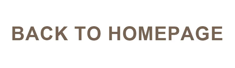 back  to homepage.png