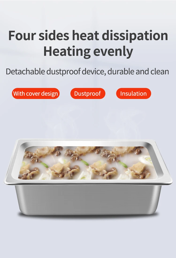 Food Warmer Bain Marie.jpg