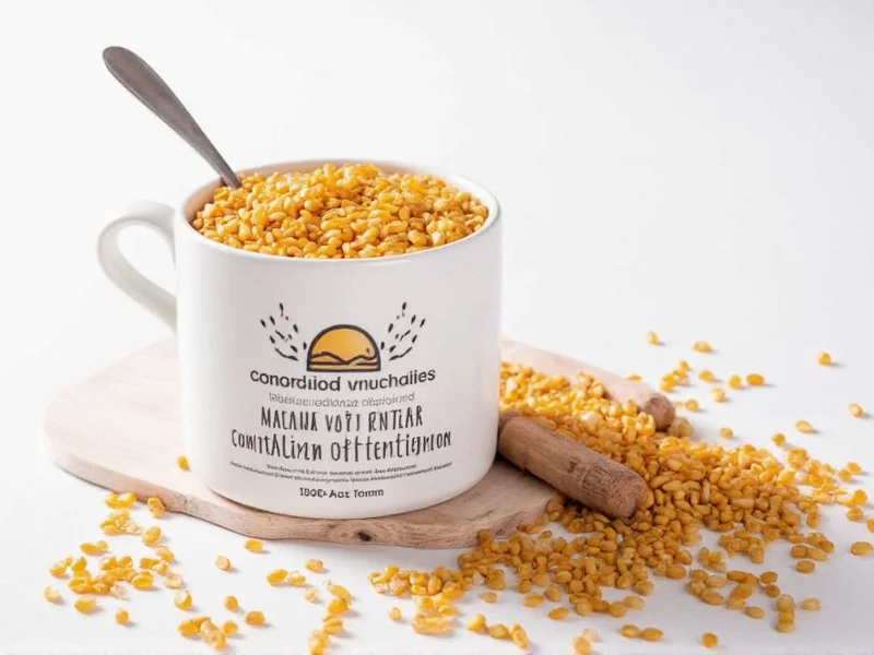 What Is Cardamom? A Complete Guide to the Queen of Spices