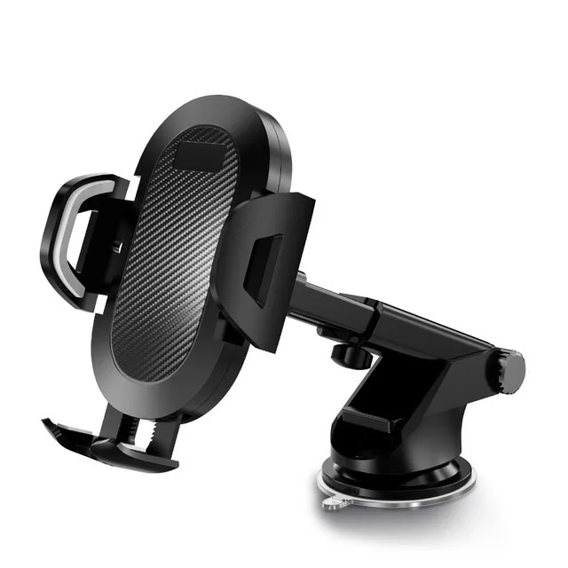 

Wholesale Good Quality Multifunction Gravity Car Phone Mount for Air Vent Dashboard Windshield car cell phone holder mount