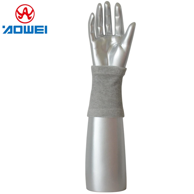 
Sports Wristband badminton yoga wrist support brace 
