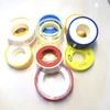 Factory hot sale teflone tape ptfe thread seal At Good Price