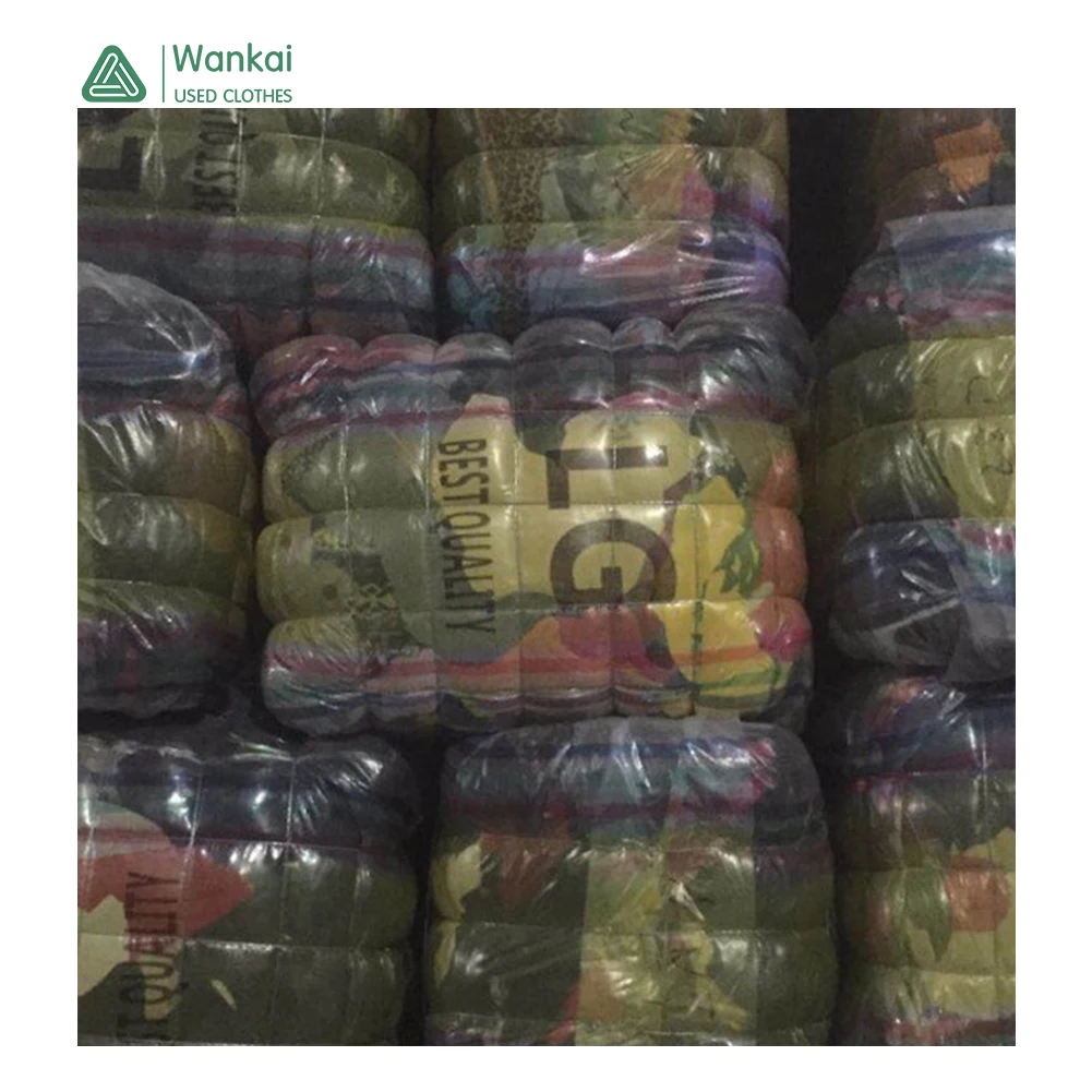 

2020 High-Quality Materials From Developed Cities, Hot Sell Second Hand Clothes Used, Mixed color