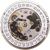 Original Sellita Movement SW290-1 Mechanical Calendar Date with stop second
