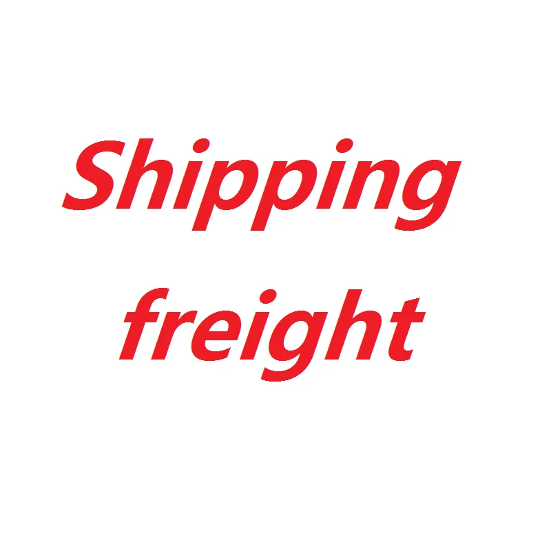 

replenishment freight Clearance link dedicated shipping, Black....