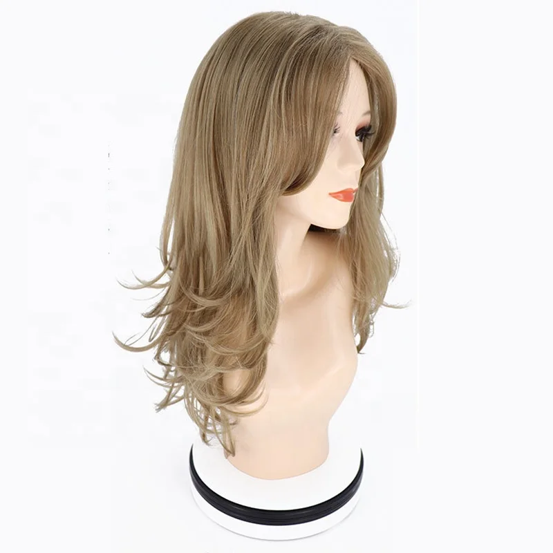 

Cheap Wholesale Hair Wigs Human Lace Front Closure Body Wave Full Virgin Brazilian Cuticle Aligned Lace Closure Human Hair Wig