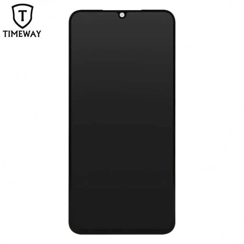 

amoled LCD For xiaomi redmi series Mit9 10 9 8 note 9 note 10 display oled LCD, Black white gold