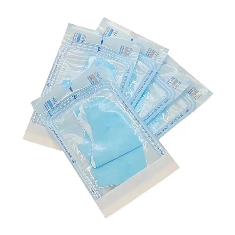 

OEM 3 Pcs/set Water Soluble 99.86% Collagen Sheet Mask Facial Anti Aging Patches Firming for Face lifting