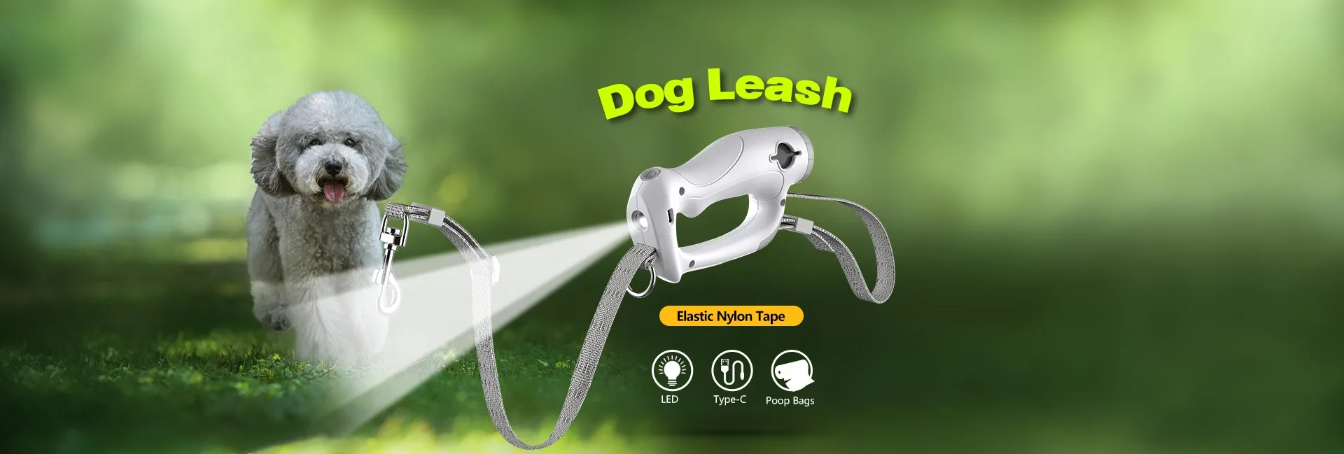 Suzhou Hug Pet Product Co., Ltd. Dog Leash, Dog Harness