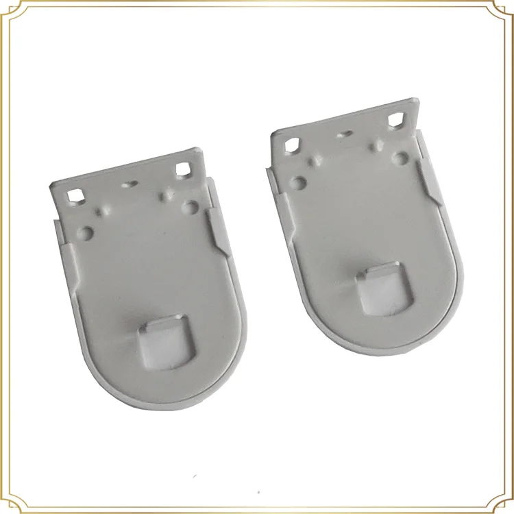 38&25mm Roller Blinds Spring Mechanism Window Blinds Accessories