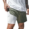 /product-detail/custom-sports-fitness-nylon-shorts-mens-athletic-pants-gym-board-basketball-shorts-62247046176.html