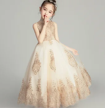 old years night dresses