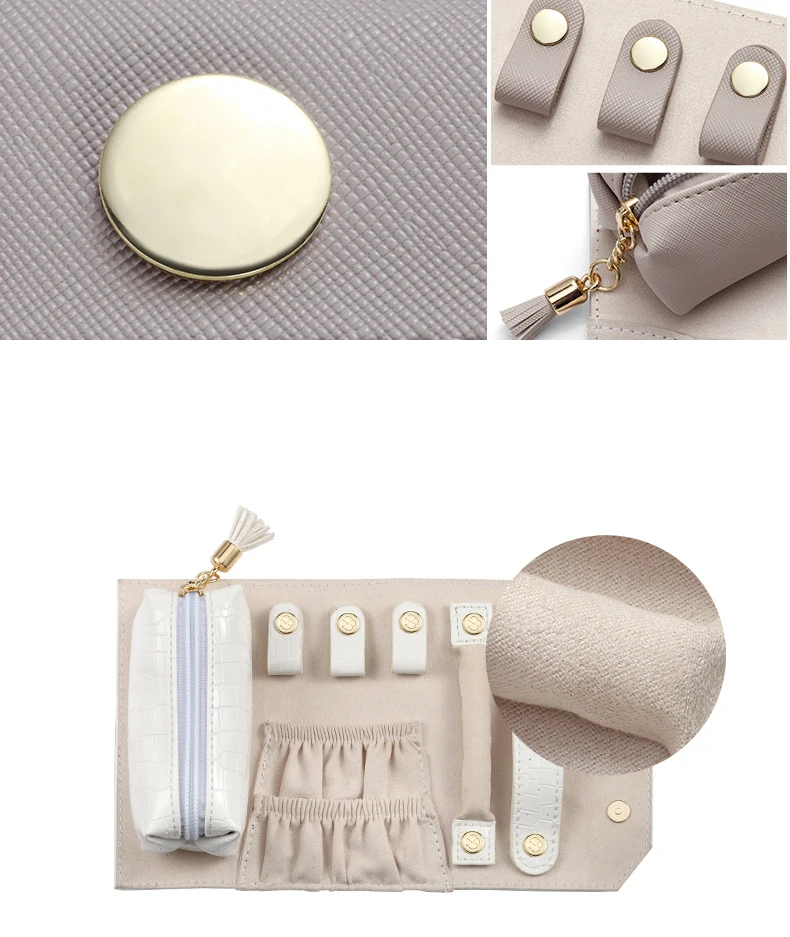 Jewelry Packing Roll (3).jpg