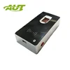 Optical Sensor RS232 Interface Fingerprint Module support Window and Linux System(FR3000)