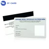 UID Programmable 330 Bits T5577 Chip Rfid Key Card