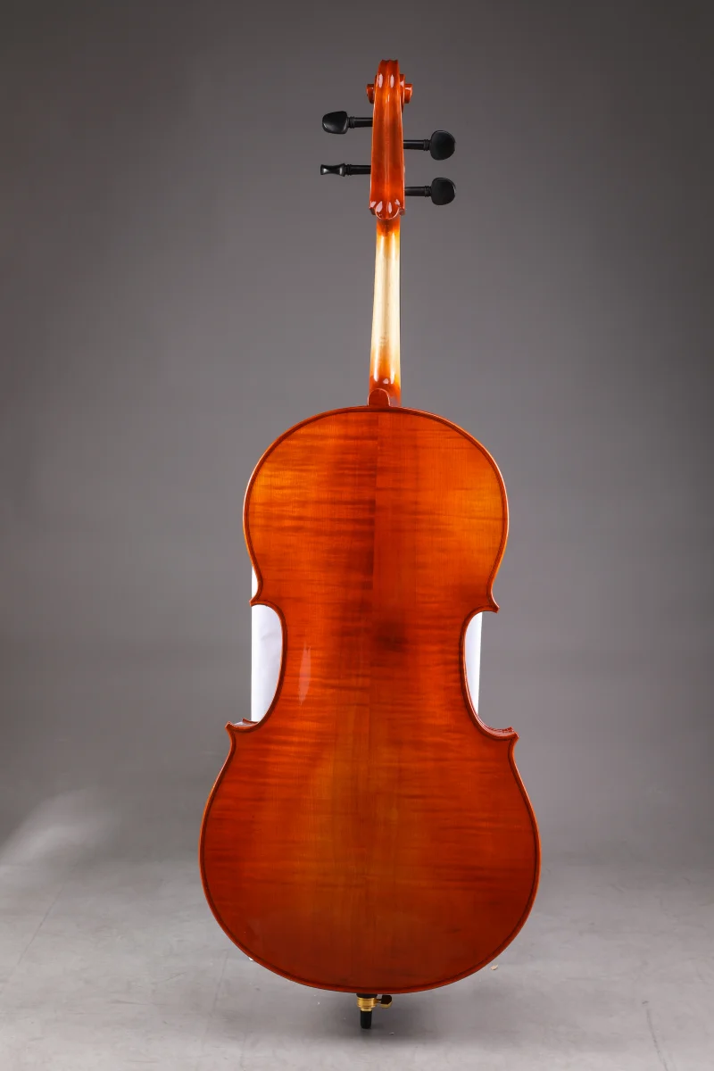 cello back.png